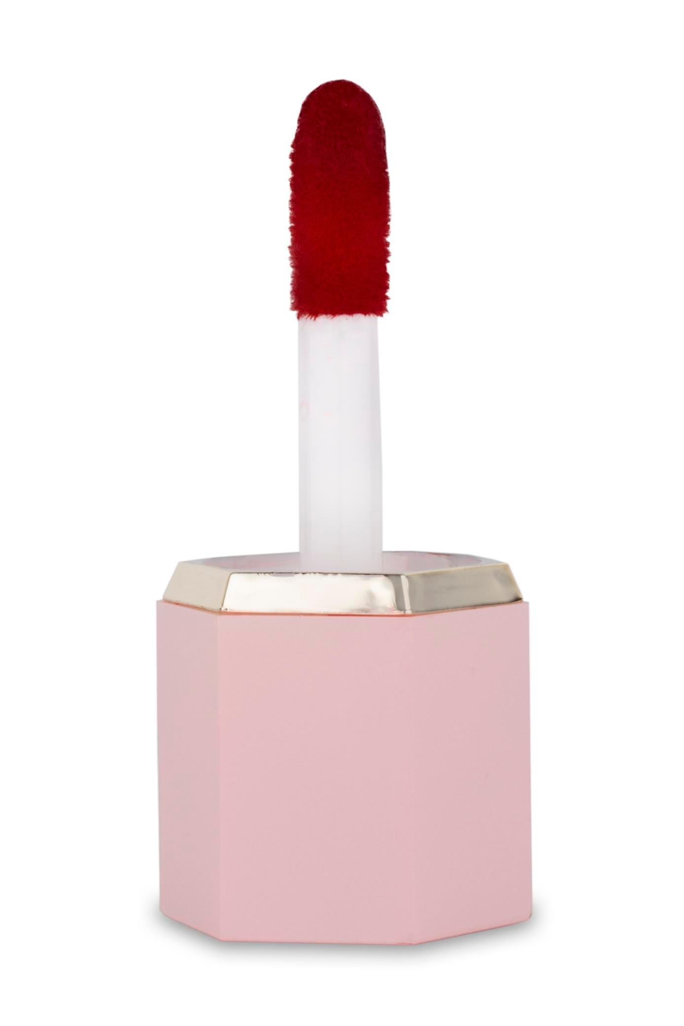 Ronassi Tint Sıvı Allık