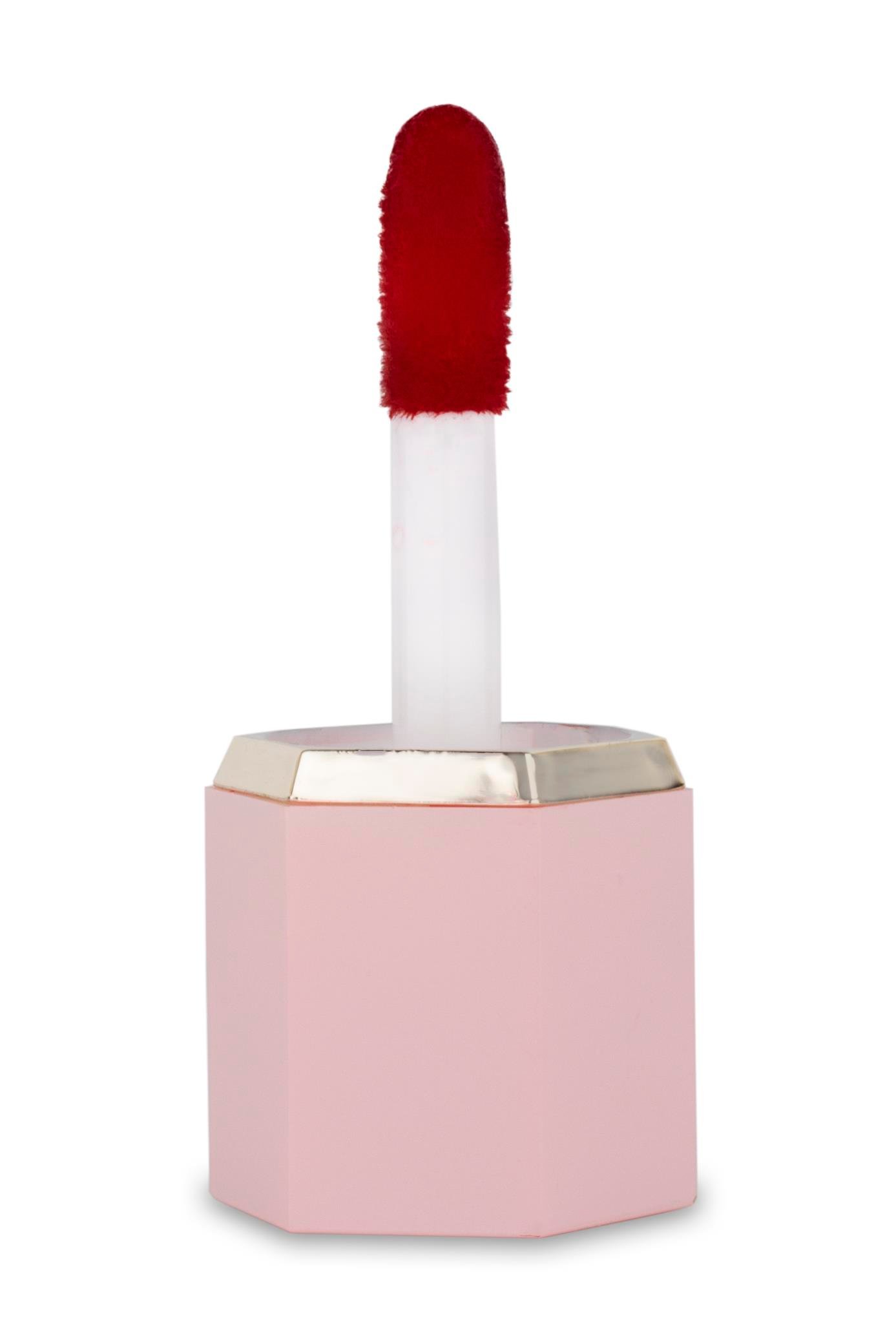 Ronassi Tint Sıvı Allık