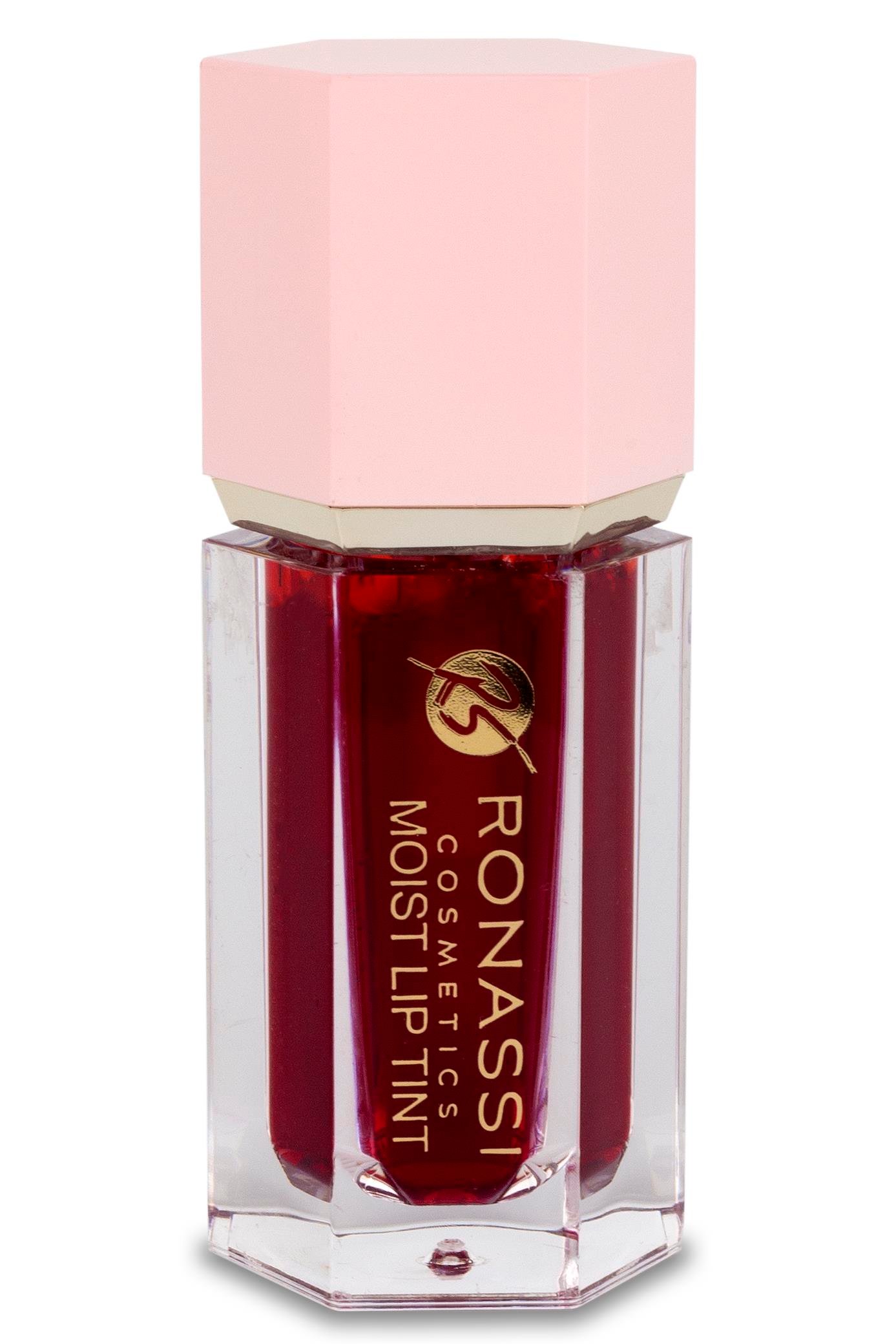 Ronassi Tint Sıvı Allık