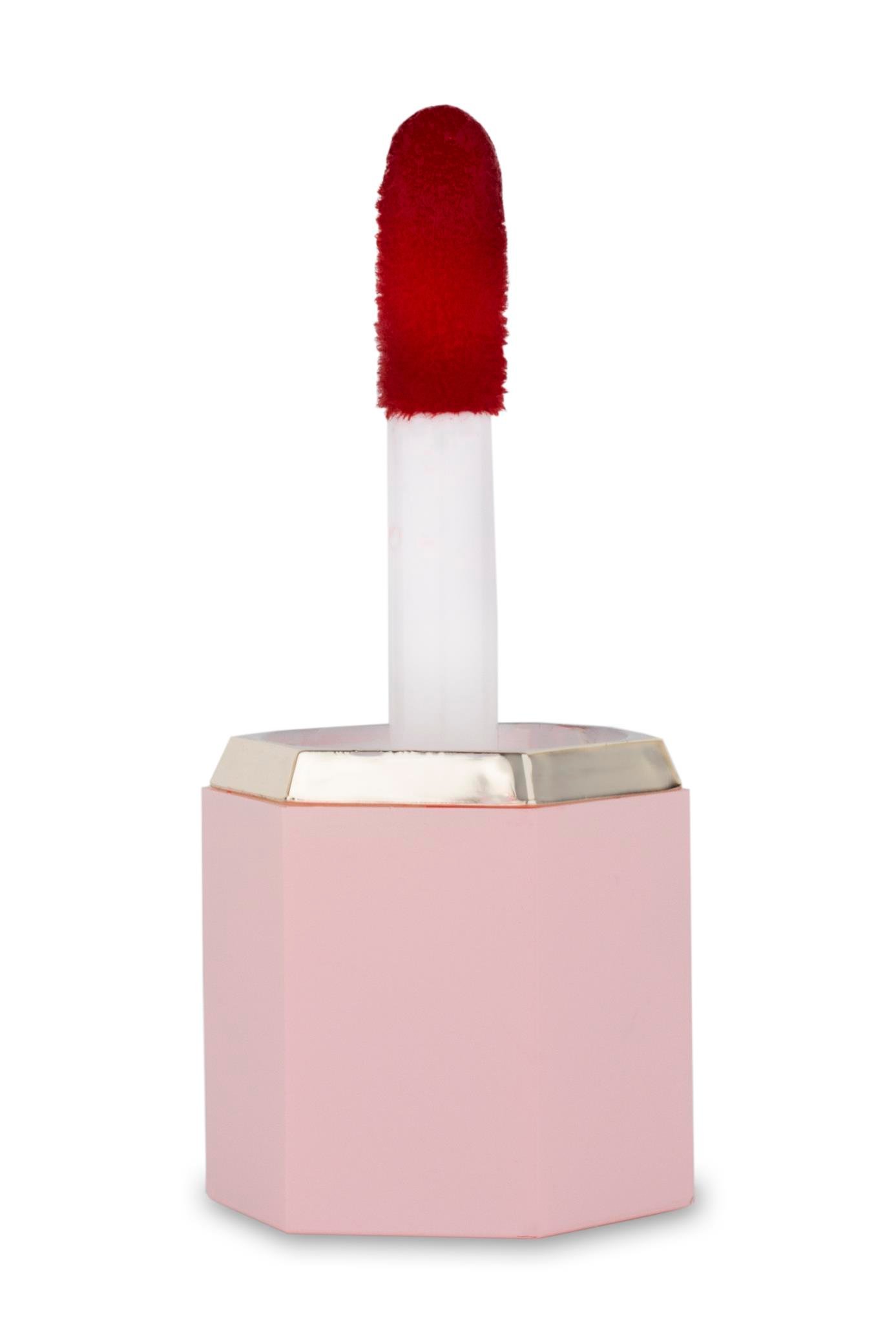Ronassi Tint Sıvı Allık