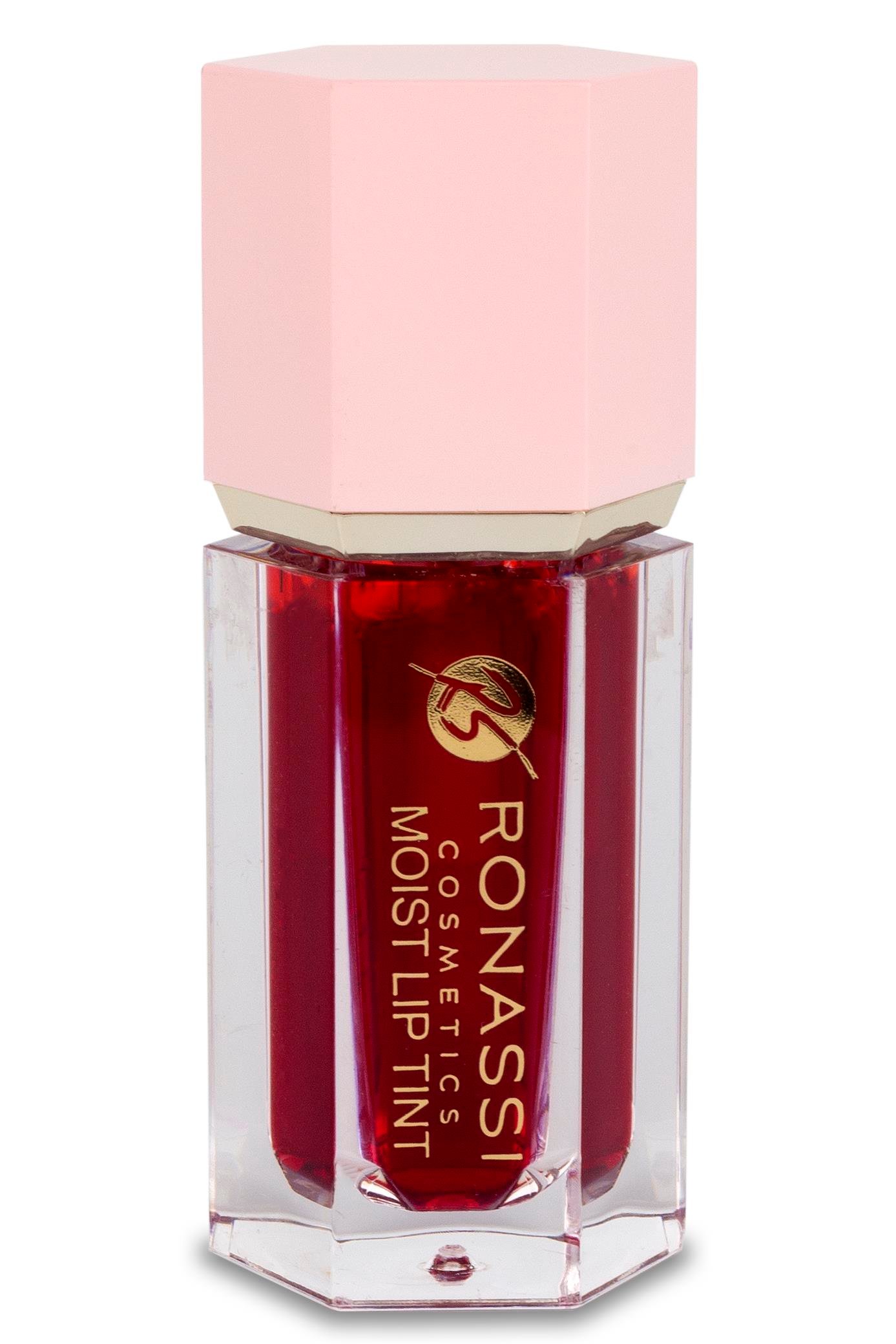 Ronassi Tint Sıvı Allık