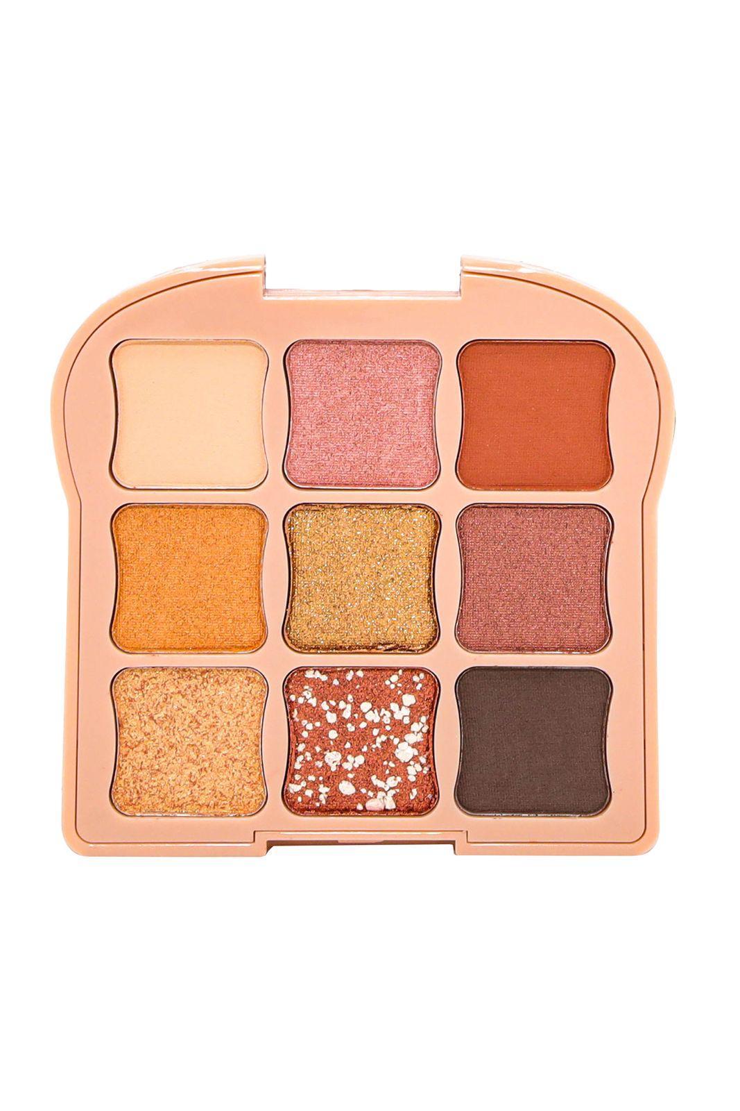 Royal Paris Artist Color 9 Renkli Far Paleti