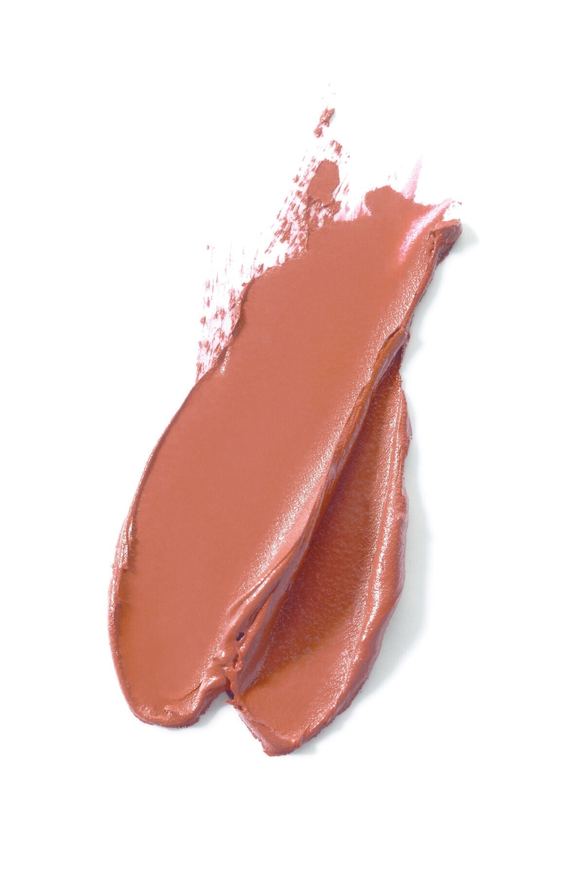 Ruj - Color Riche Shine Addiction Lipstick 112 Only in Paris 3600523465262