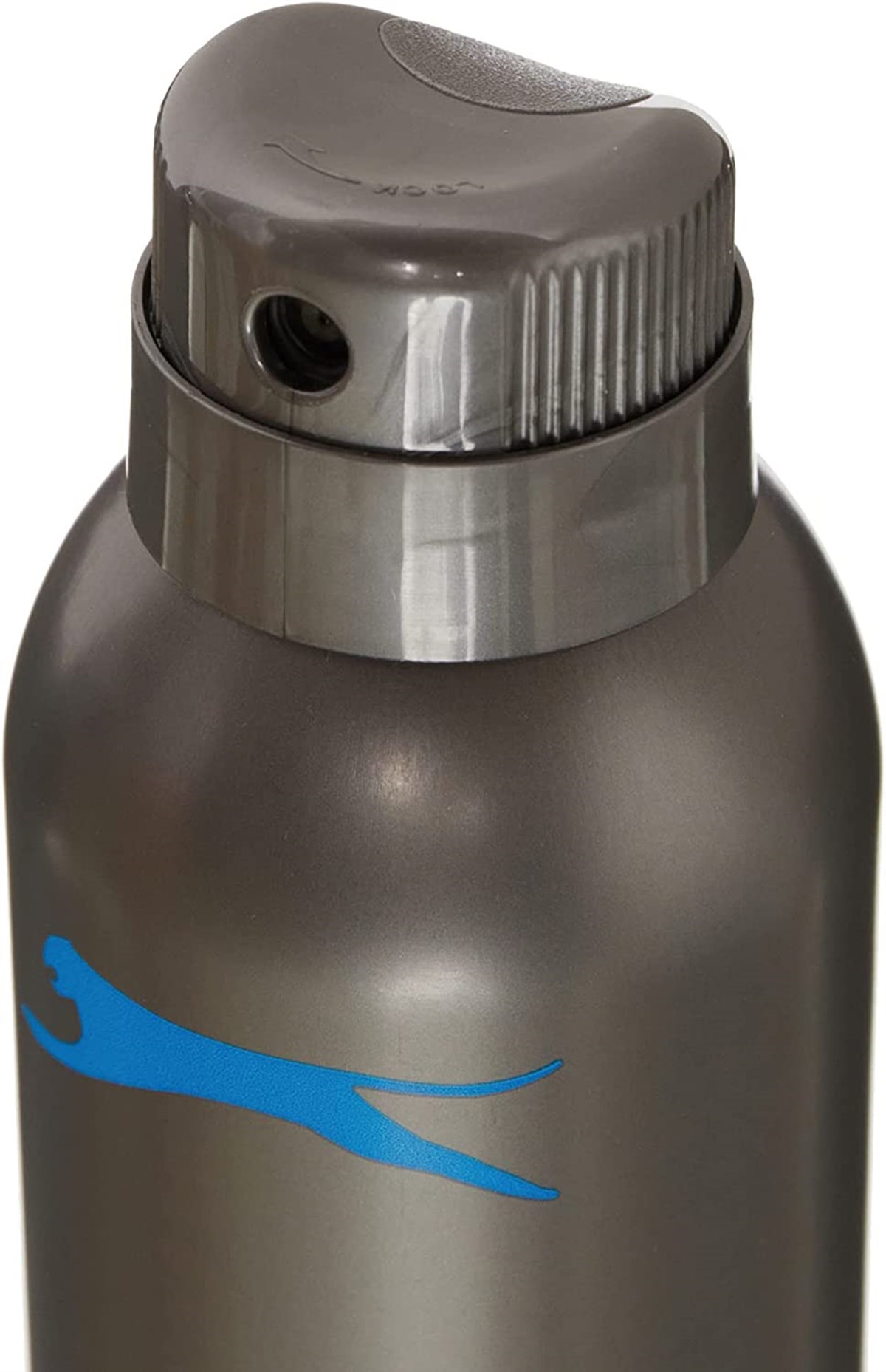 Slazenger Active Sport Mavi EDT 125 ml + Deo Sprey 150 ml Erkek Parfüm Seti