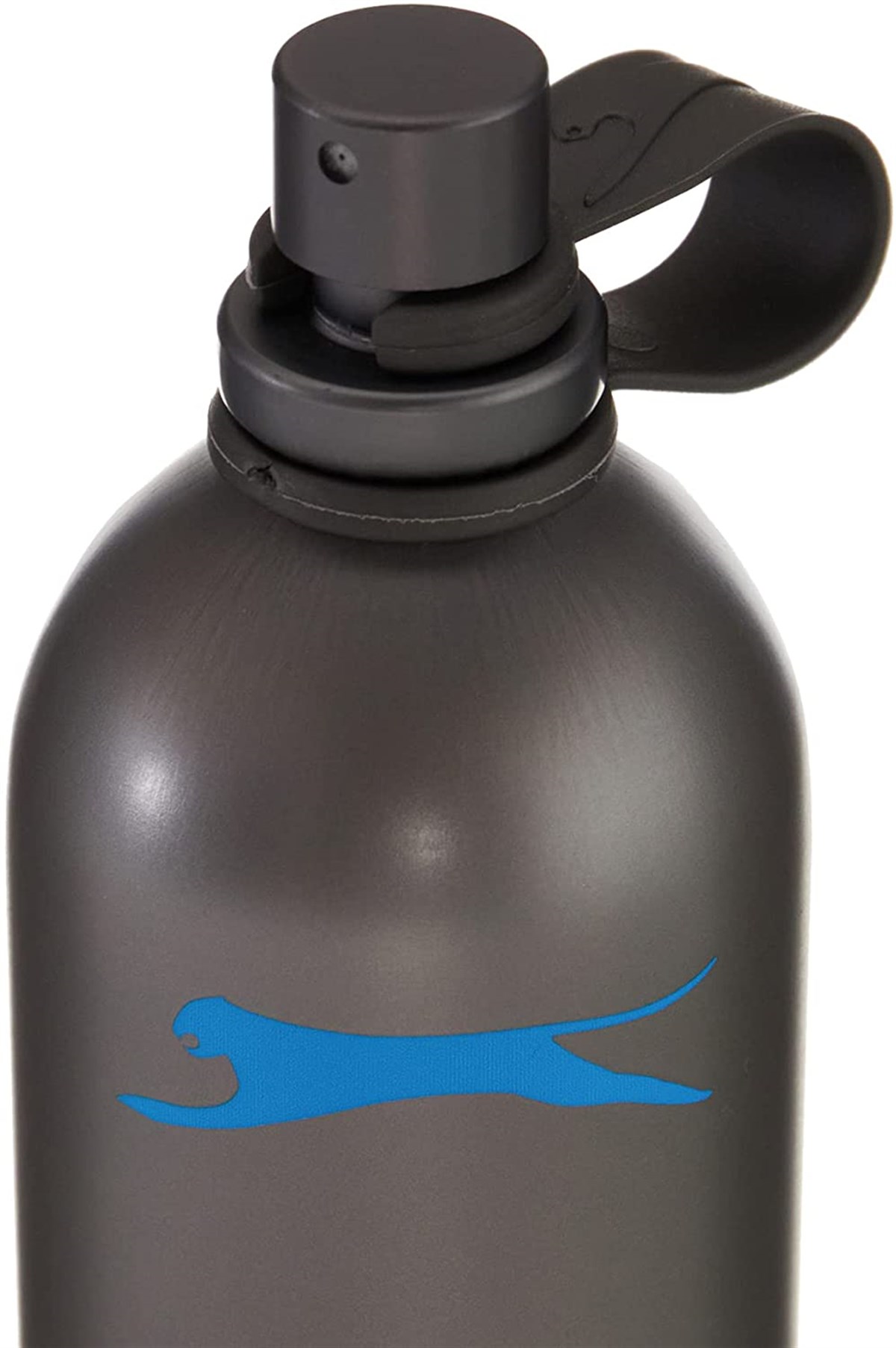 Slazenger Active Sport Mavi EDT 125 ml + Deo Sprey 150 ml Erkek Parfüm Seti