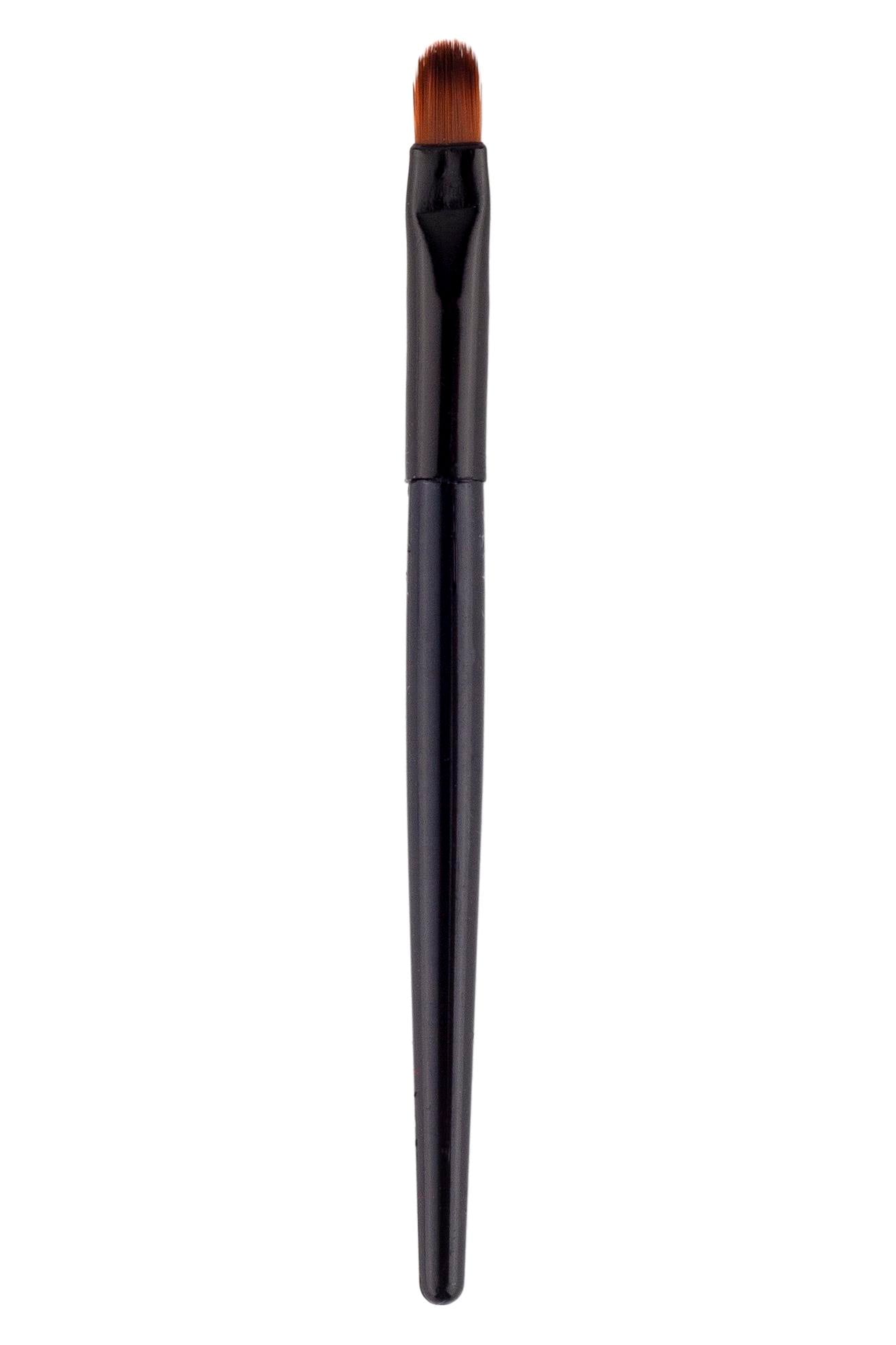 S&S 4'lü Jel Eyeliner Seti - Kahve ve Siyah