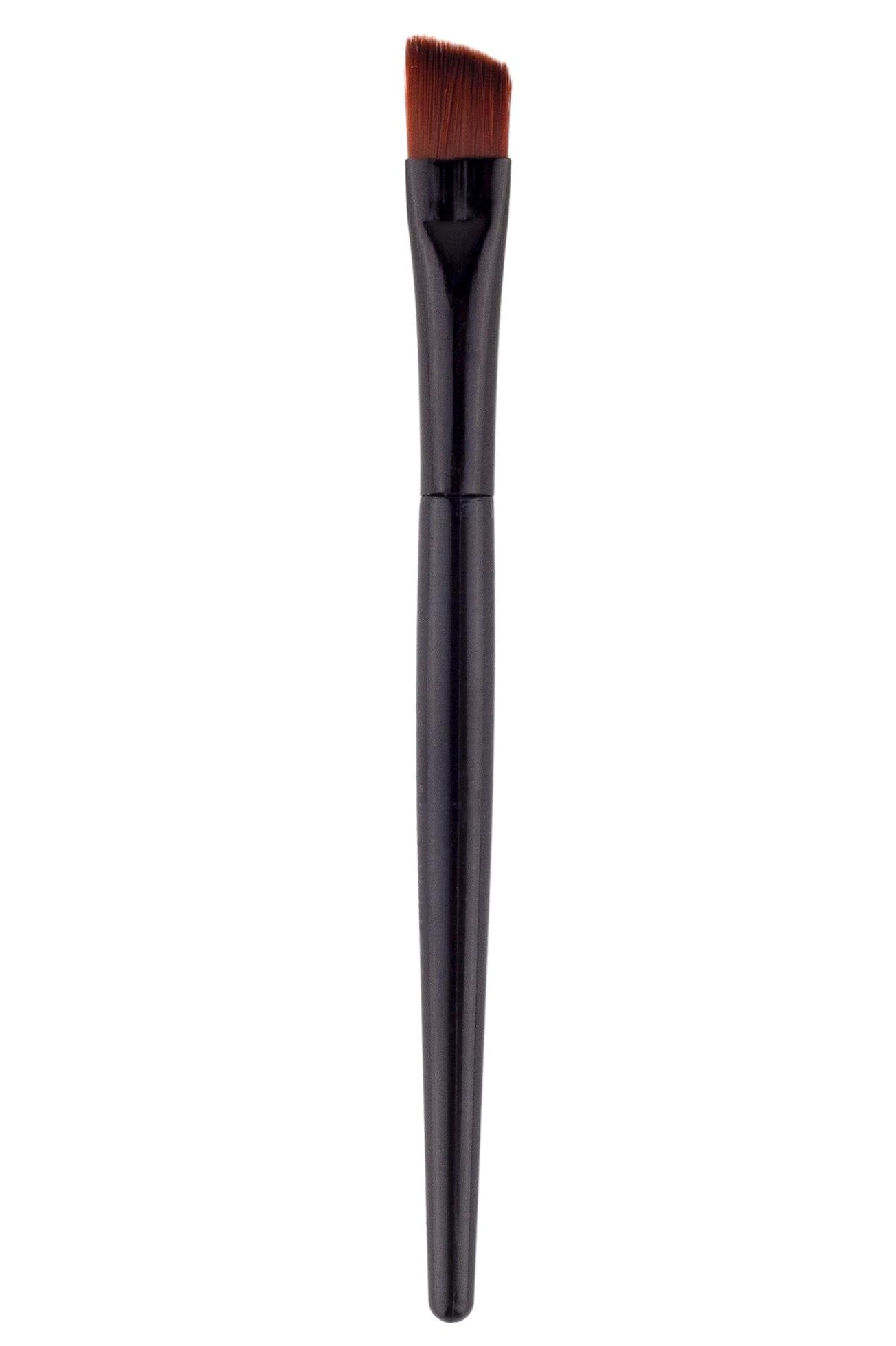 S&S 4'lü Jel Eyeliner Seti - Kahve ve Siyah