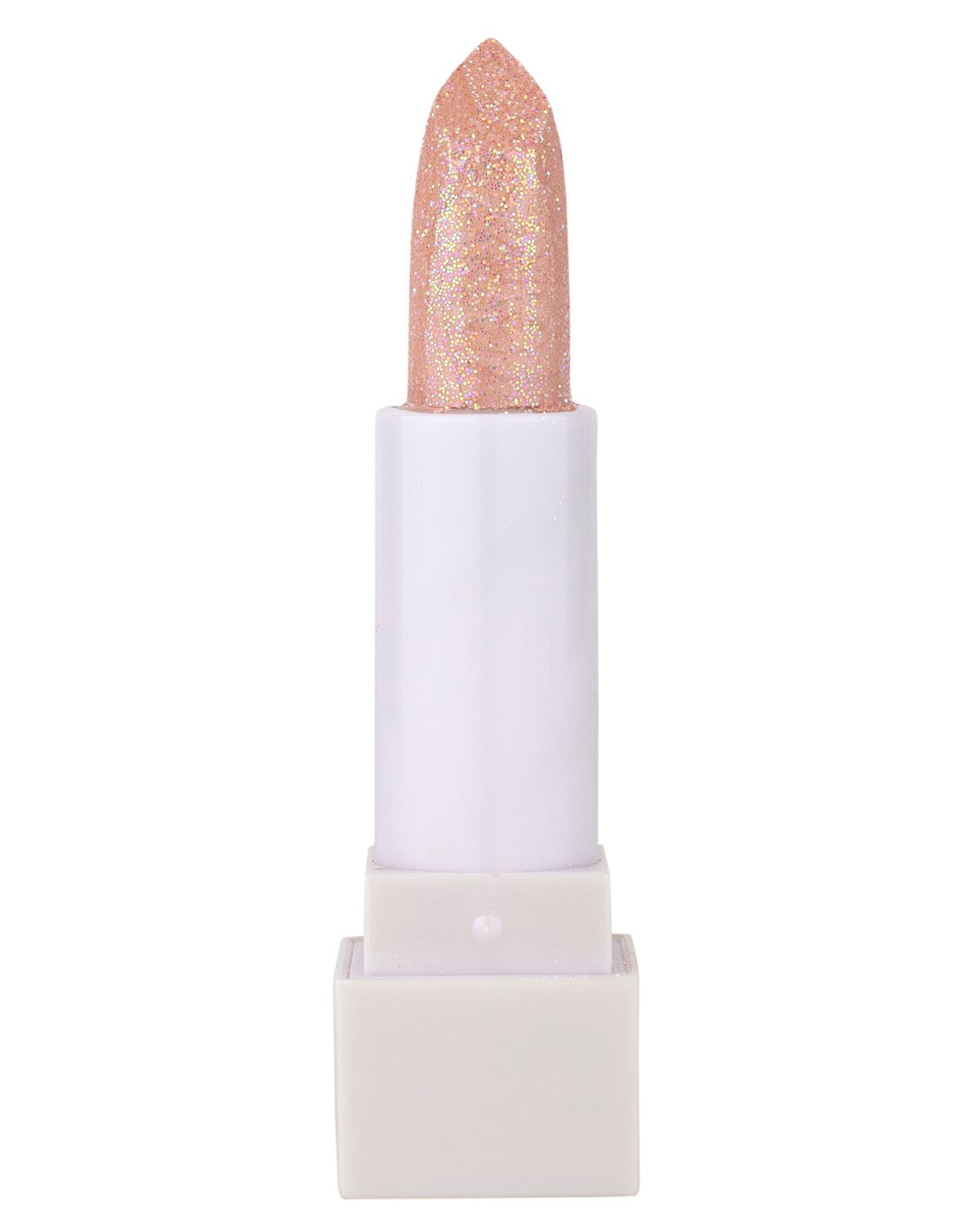 S&S Glitter Ruj Seti 01