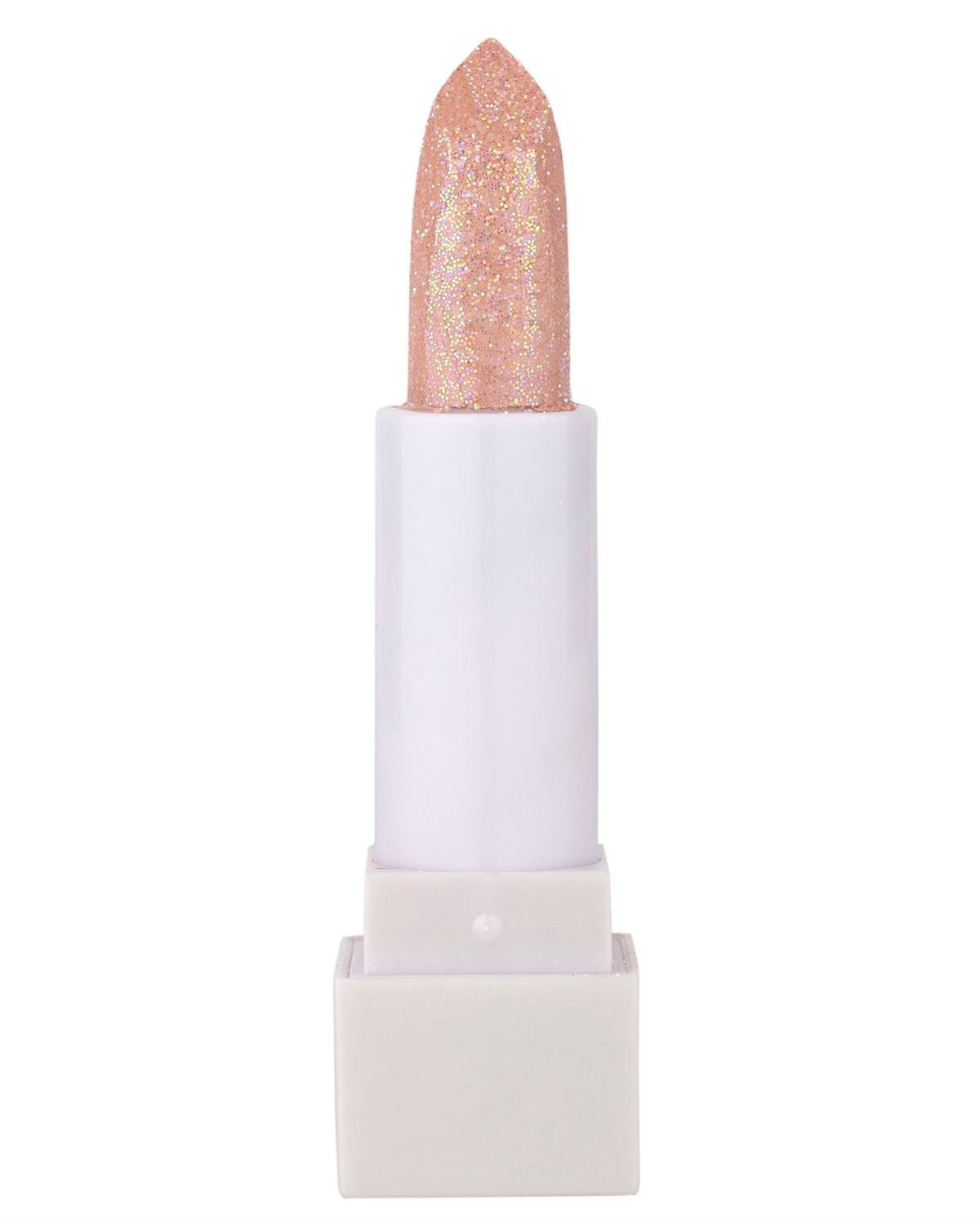 S&S Glitter Ruj Seti 01