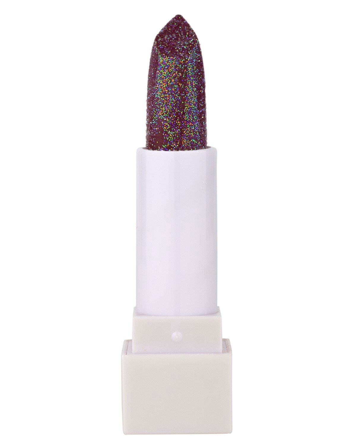 S&S Glitter Ruj Seti 12