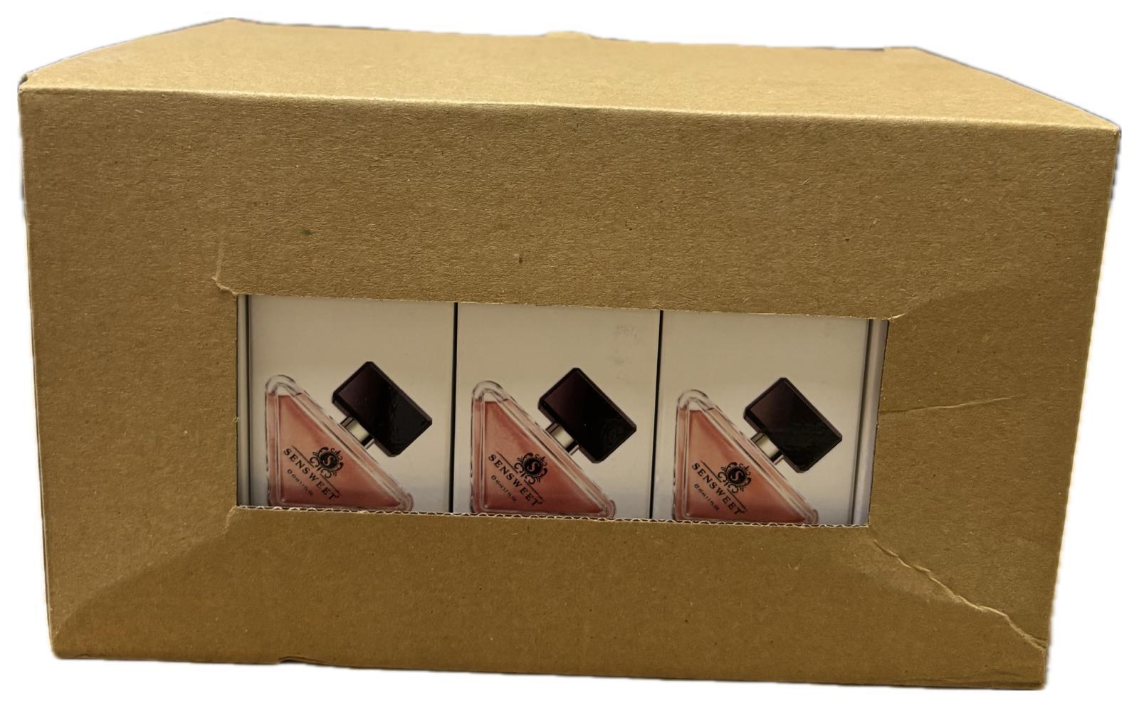 S&S Özel Kadın Parfümü 45 Ml W29