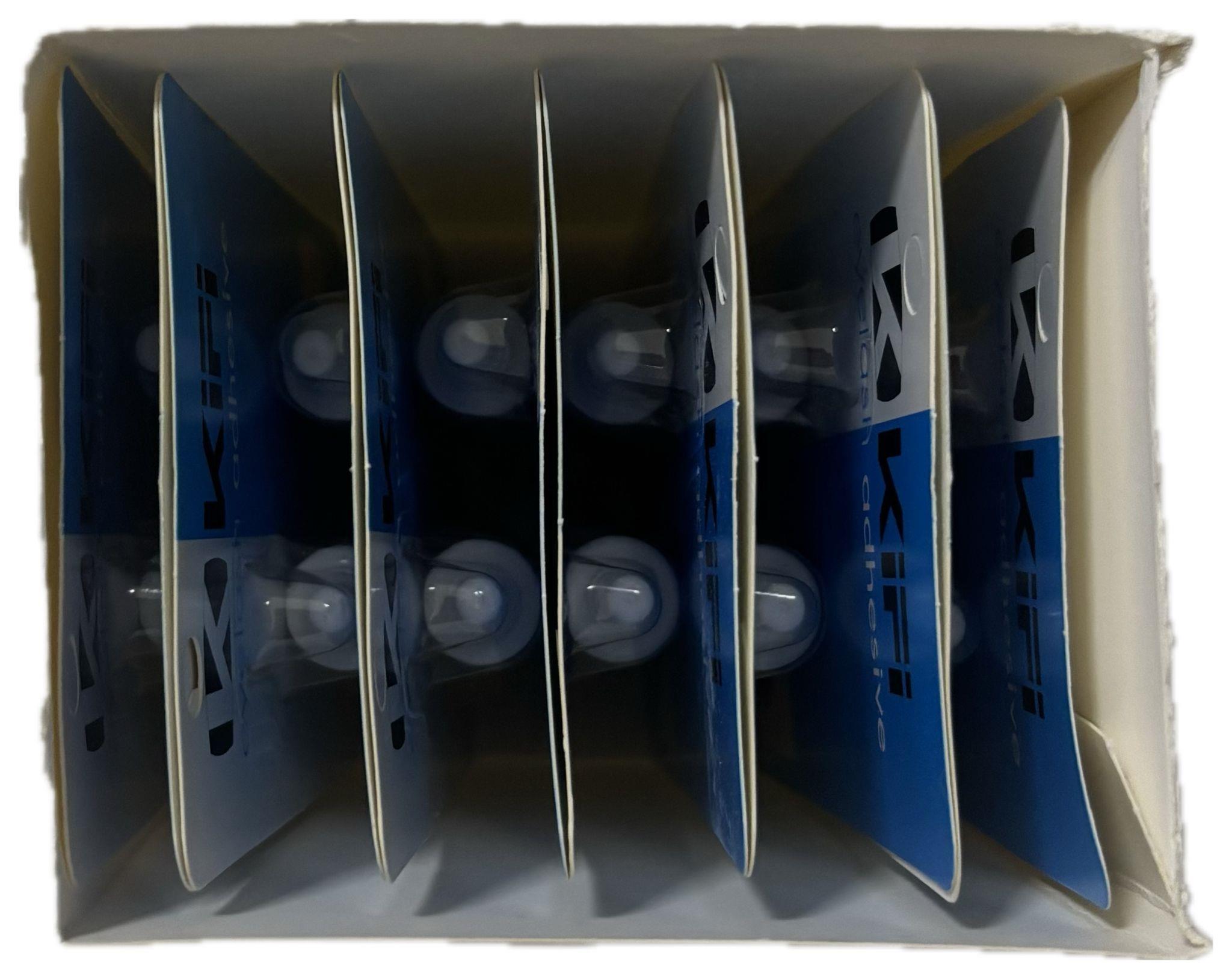 Suya Dayanıklı Kirpik Yapıştırıcı KF020