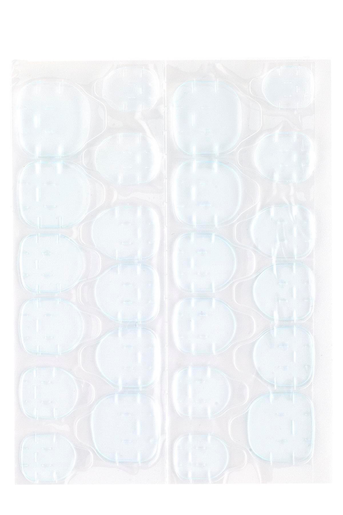 Tak Çıkar Tırnak Yapışkanı