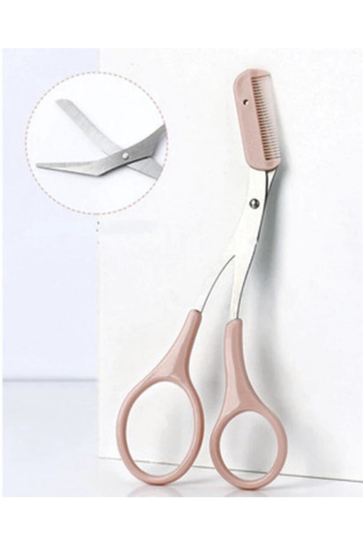 Taraklı Kaş Makası