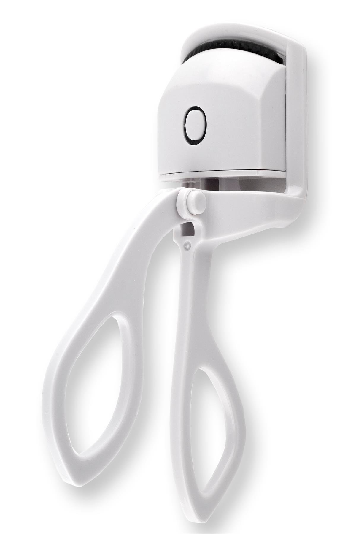 Taşınabilir Elektrikli Kirpik Kıvırıcı