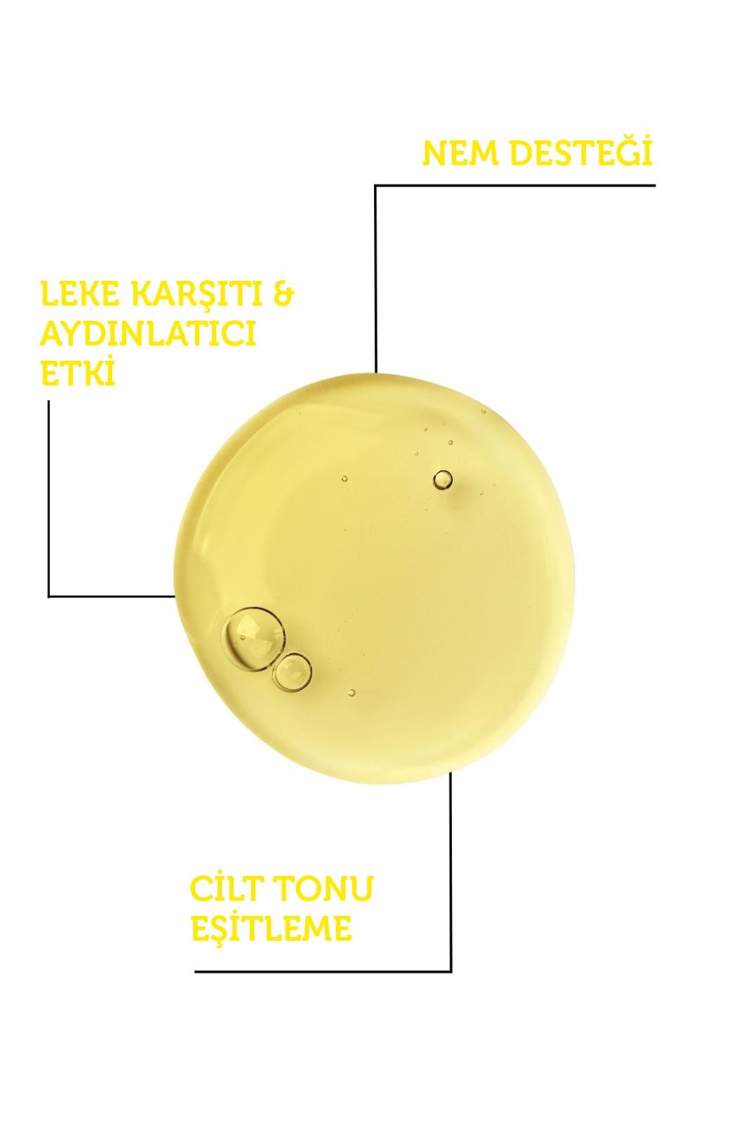 Trinova Arbutin Anti-Blemish Serum 30 ml