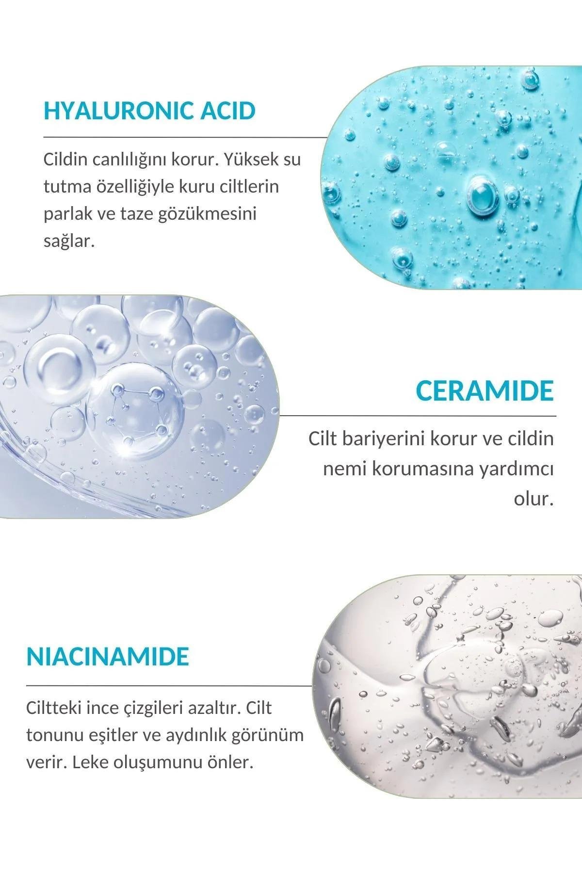 Trinova Nemlendirici Losyon Vücut 200 Ml