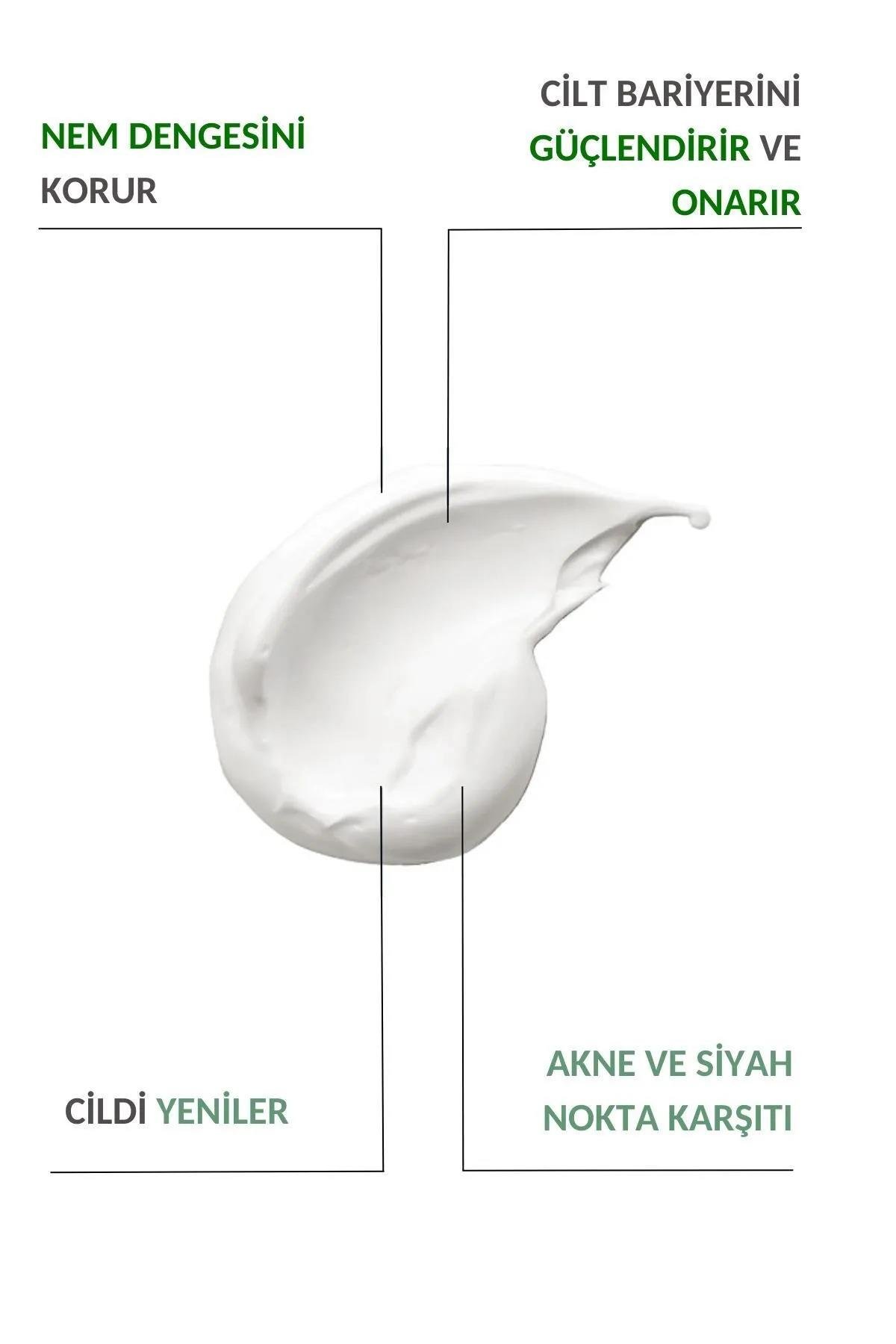 Trinova Nemlendirici Losyon Vücut 200 Ml