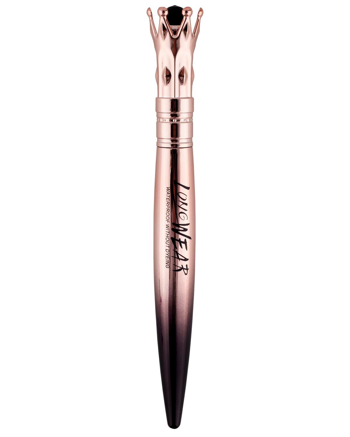 Trinova Party Queen Waterproof Eyeliner
