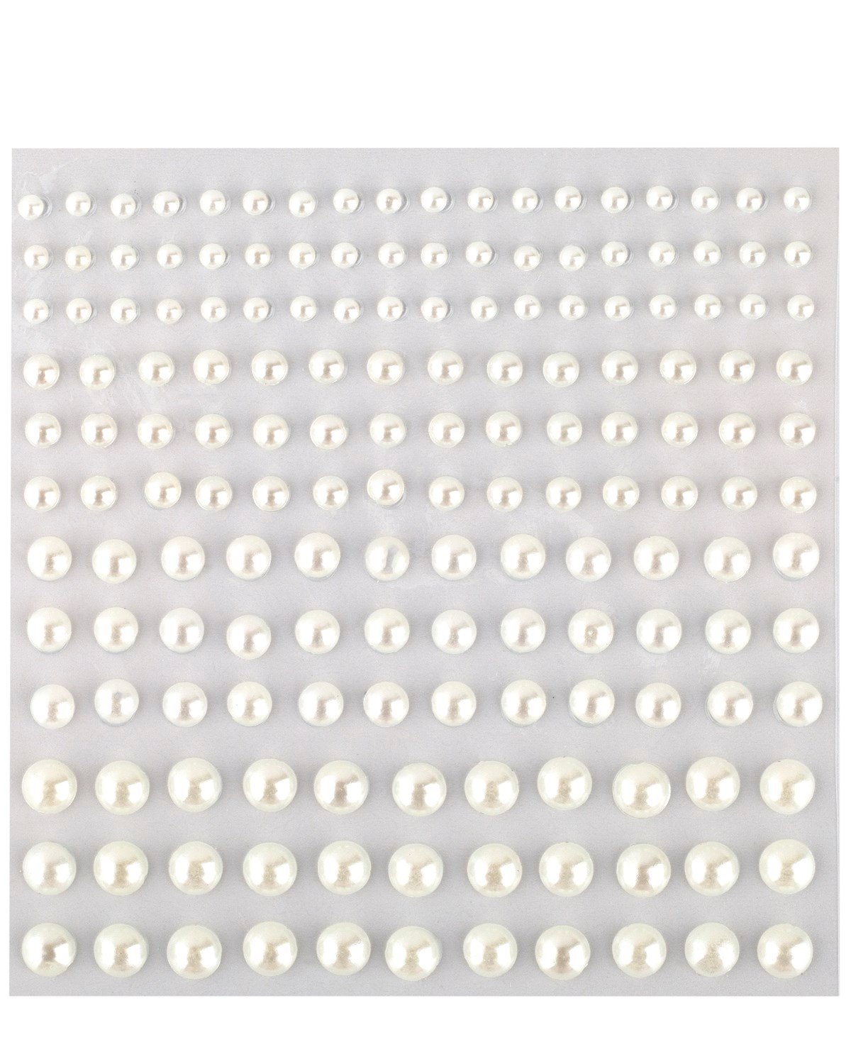 Yüz ve Tırnak Süsleme Taşı