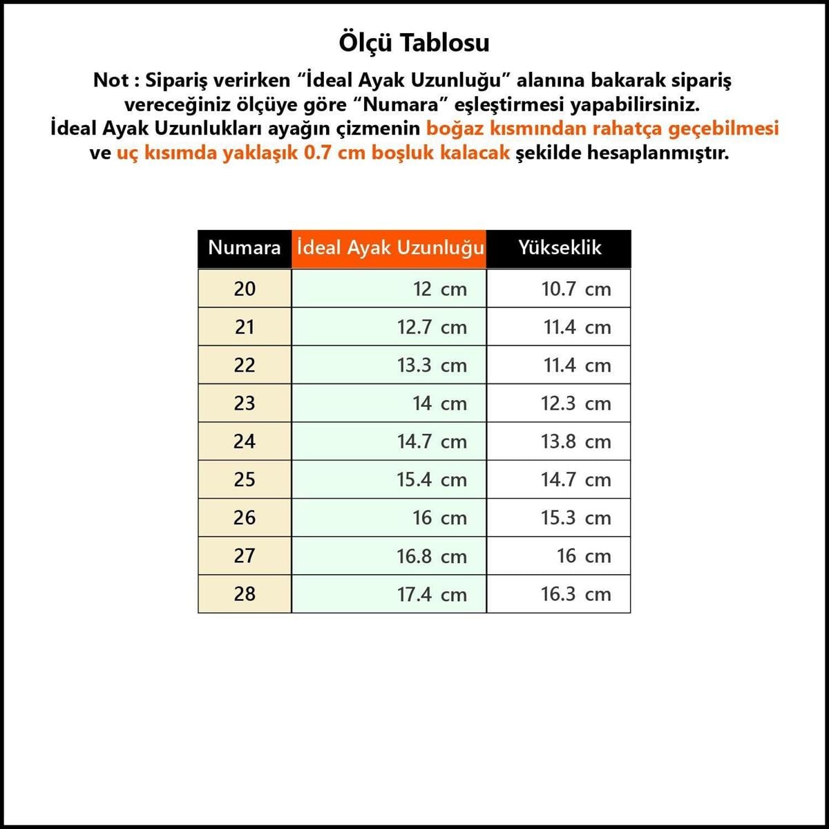 Kategorisizİgor Yağmur Çizmesi W10257 BIMBI EURI IGR008	008-Amarillo