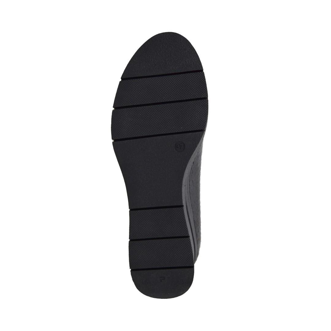 KategorisizOrtopedia Kadın Ayakkabı 2210 TABA