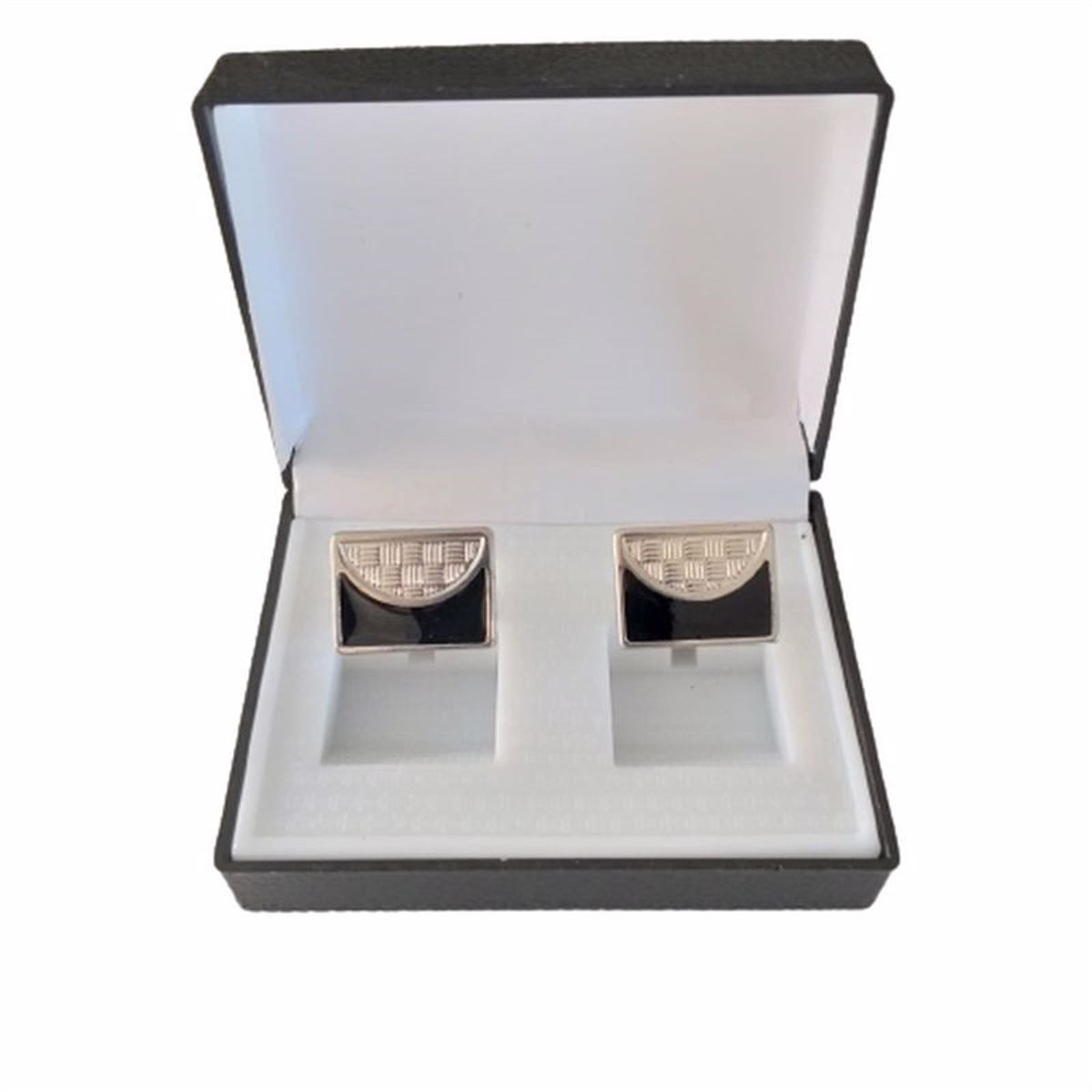 Maserto Kol Düğmesi