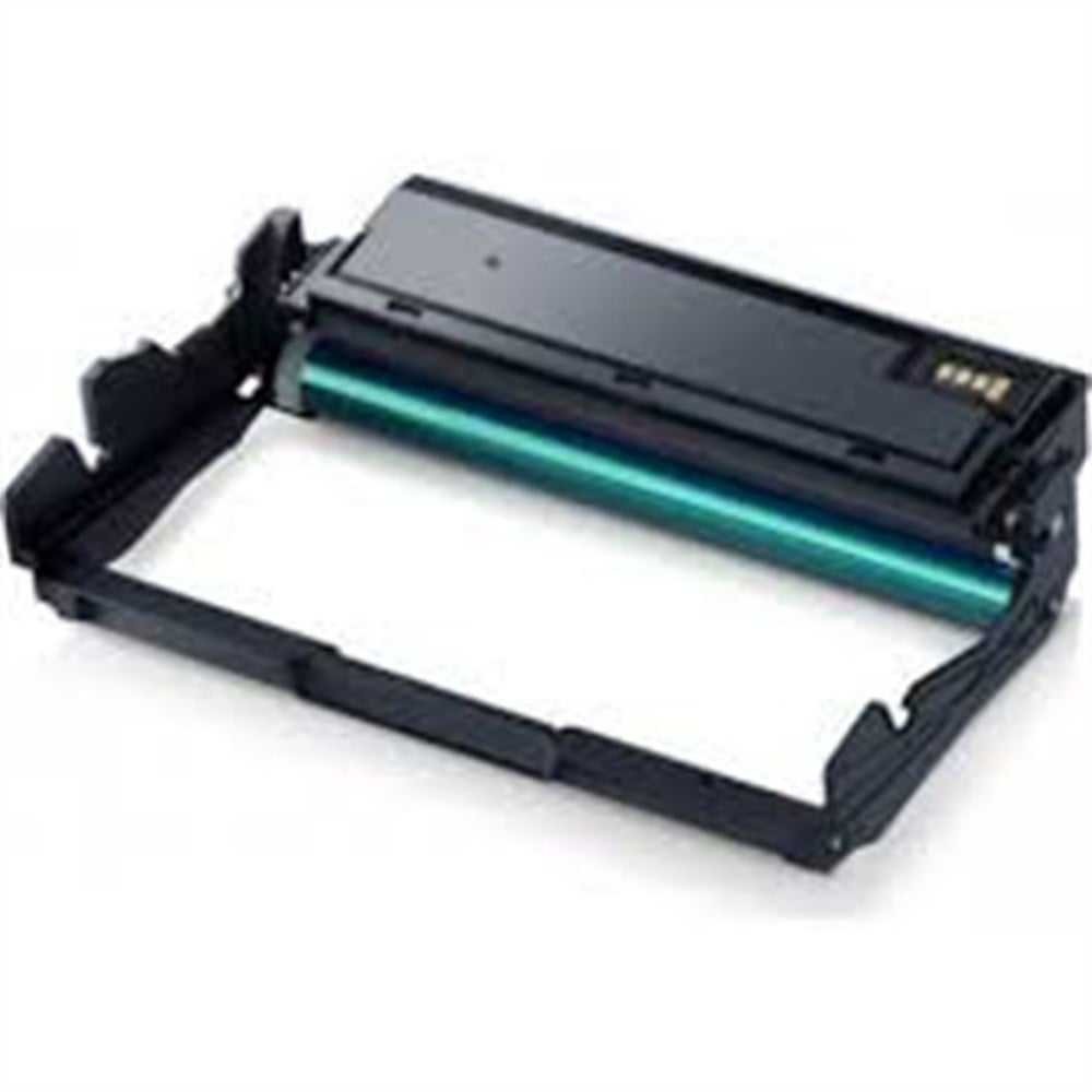  SAMSUNG MLT-R204 Drum Unitesi Muadil