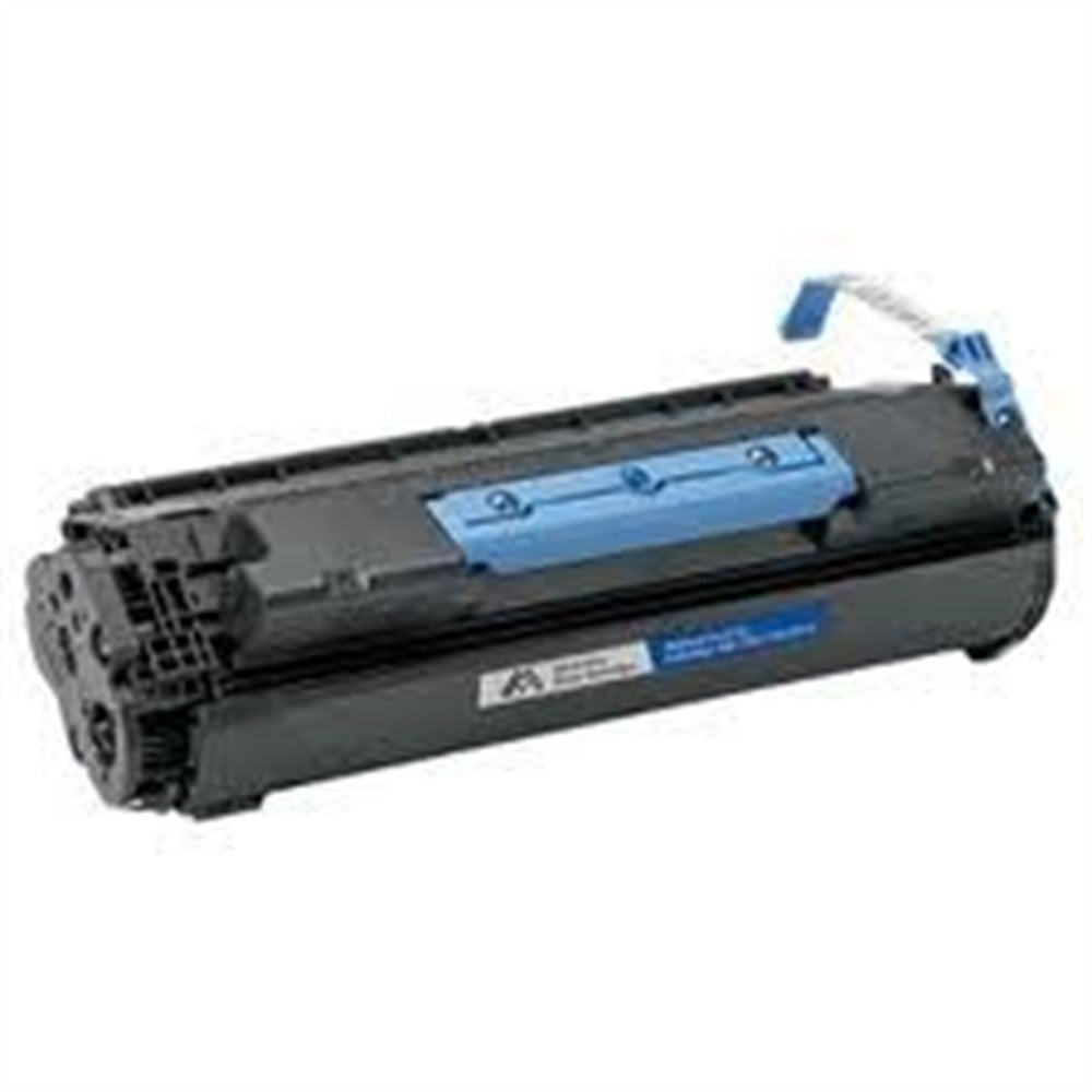 Canon CRG 714 Muadil Toner - Siyah