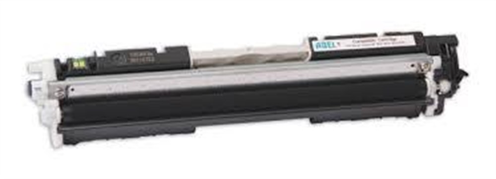 Canon CRG-729 Siyah Muadil Toner