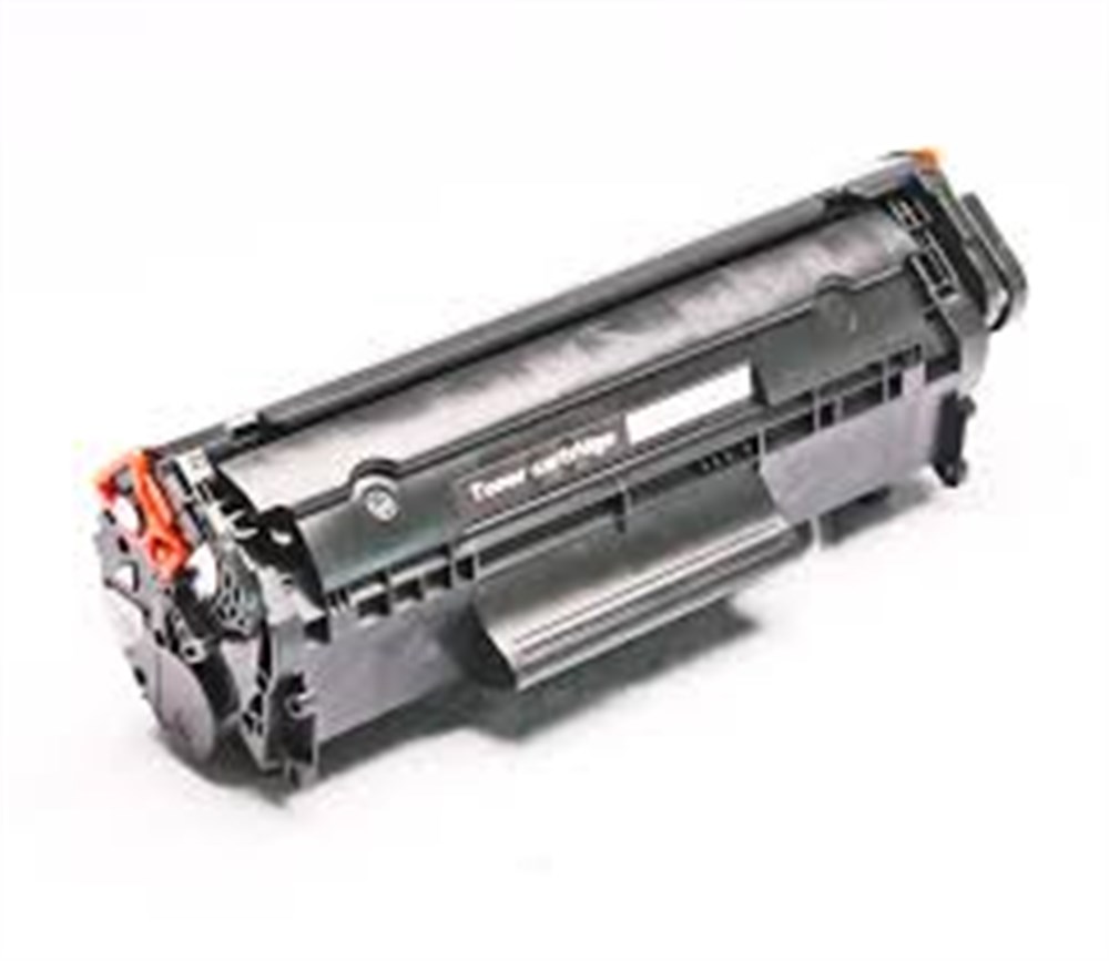 Canon FX 10 Muadil Toner Kartuş