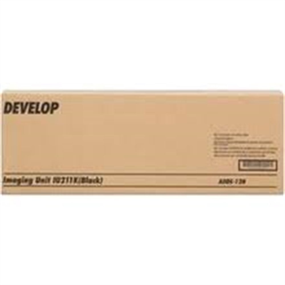 Develop ineo 350 Orjinal Fotokopi Toner TN-311