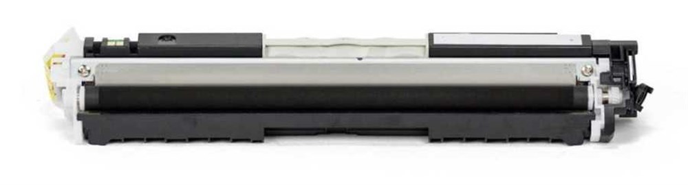 HP 126A (CE310A) Muadil Toner