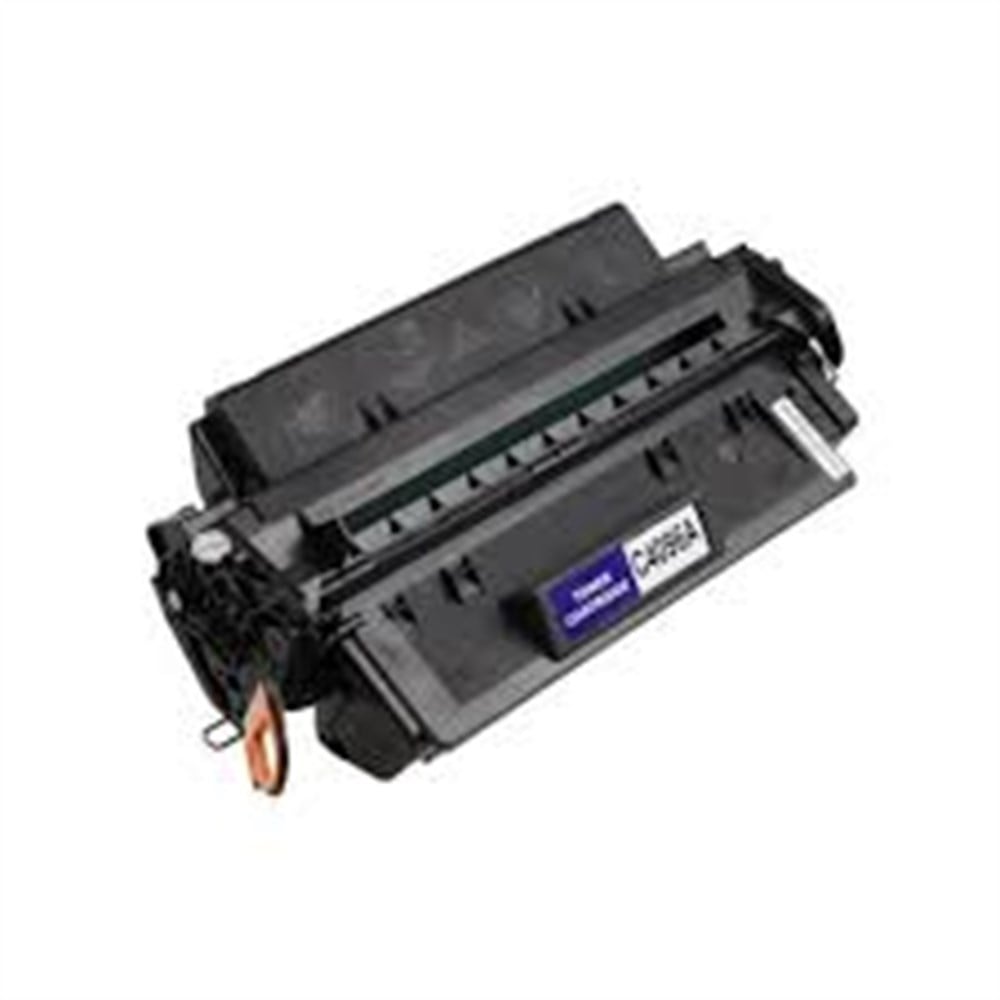 HP C4096A Muadil Toner Kartuş - Siyah