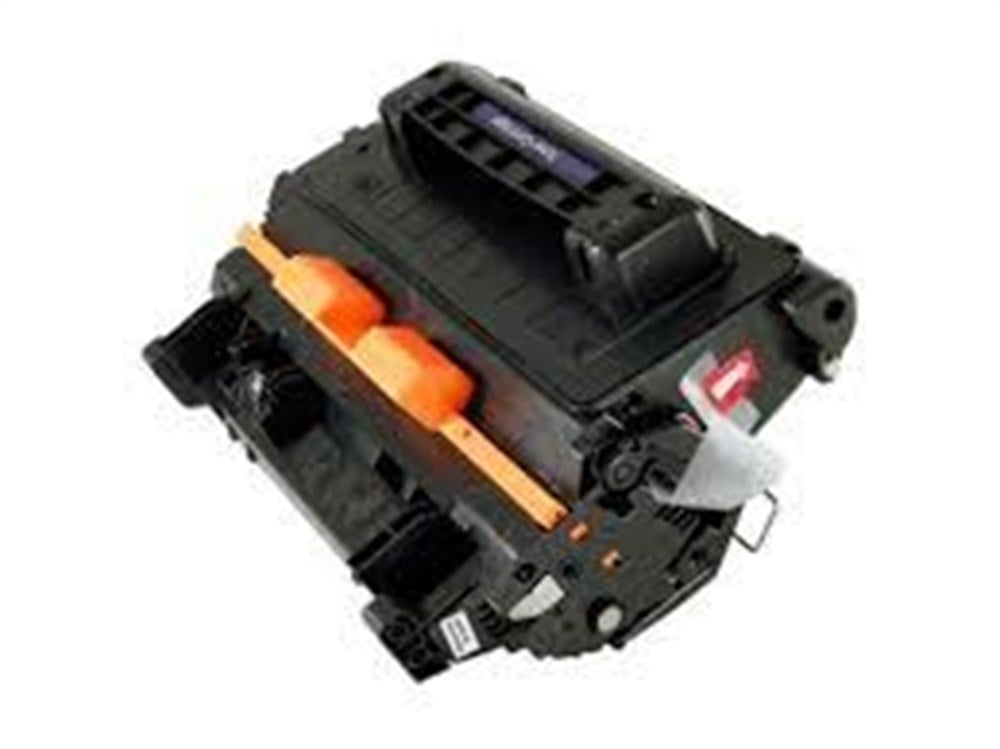 HP CF281a Muadil Toner İthal no:81a