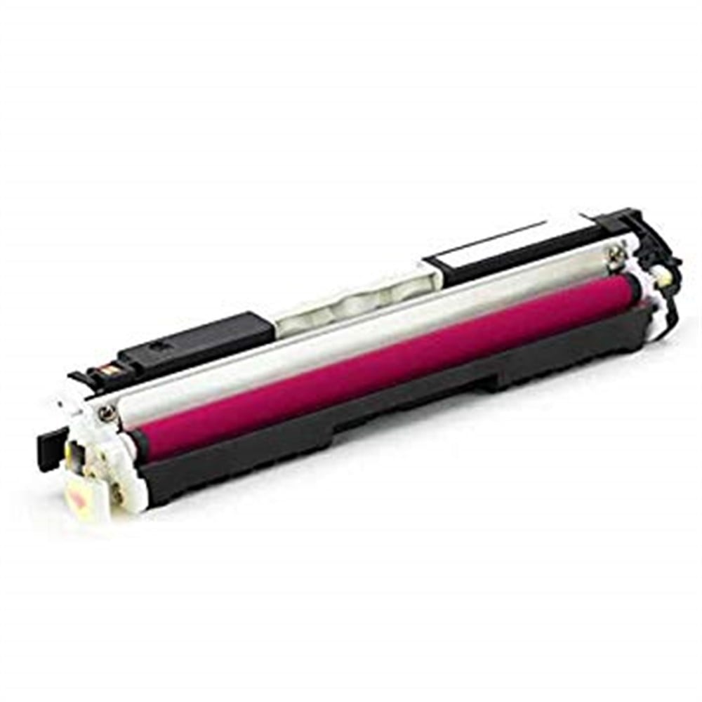 HP CF353A Muadil Toner, hp 130a  Toner