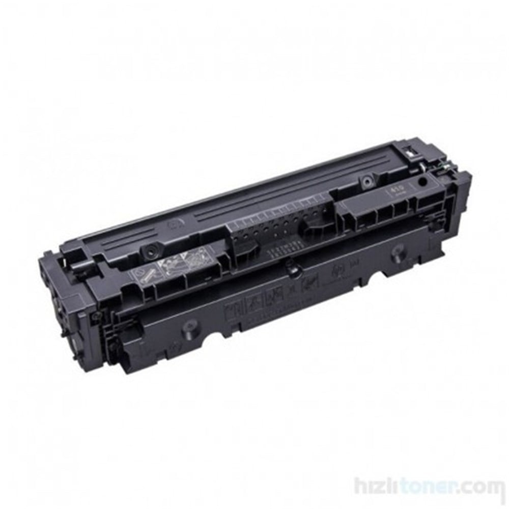 HP CF410A Muadil Toner - Siyah