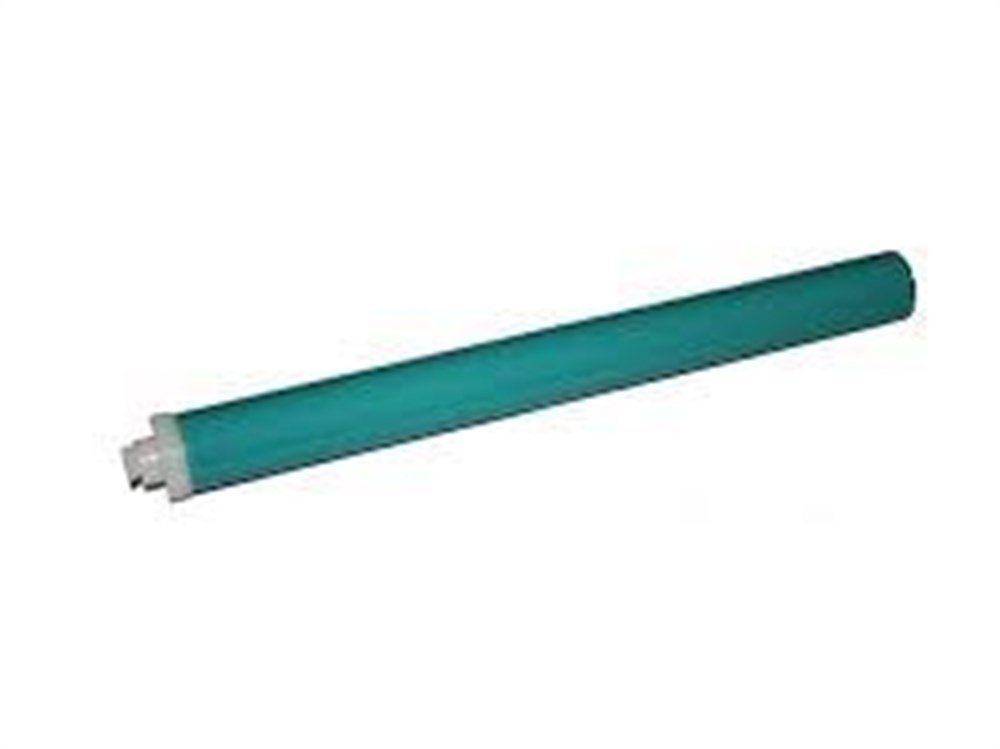 HP p1005 Toner Drum