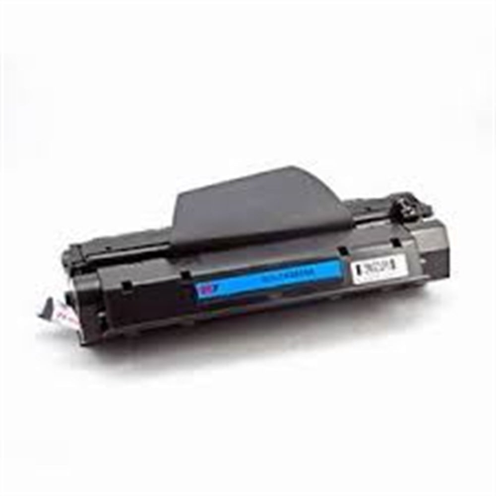 HP Q2624A Muadil Toner Kartuş - Siyah