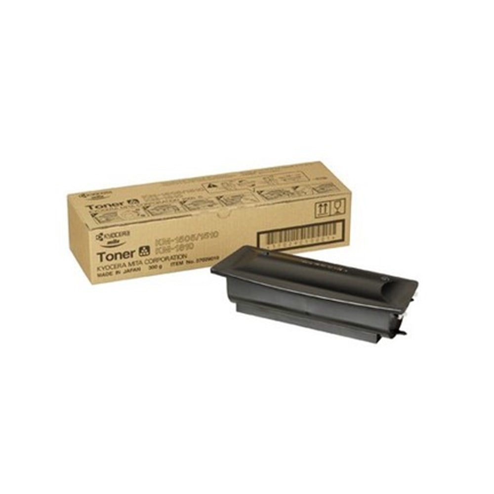 Kyocera KM 1505 - KM 1510 Muadil Fotokopi Toneri