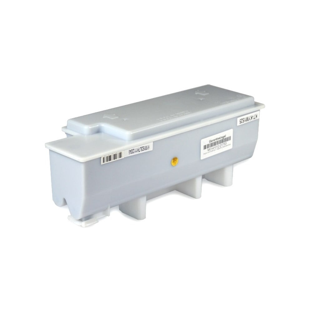 Kyocera KM 1530 - KM 2030 Muadil Fotokopi Toneri