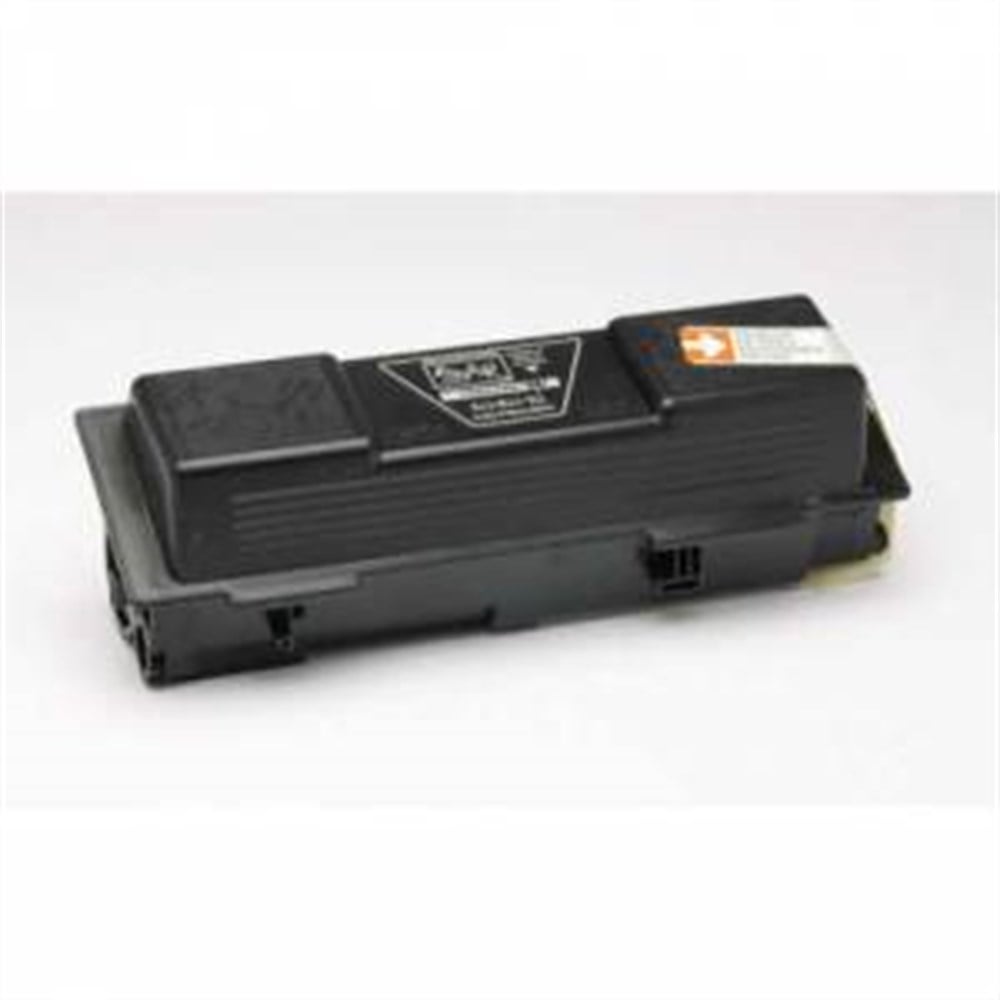 Kyocera Mita TK-170 Toner FS-1320-1370/2135 Muadil Toner