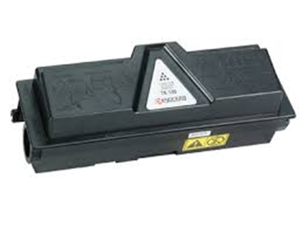 Kyocera TK-130 Toner FS-1828-1128-1028 Muadil toner