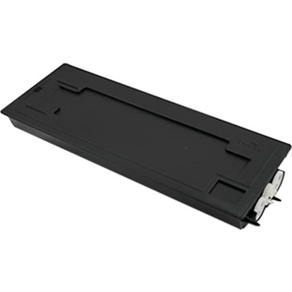 Kyocera TK-410 Toner KM 1620 - Muadil Fotokopi Toneri