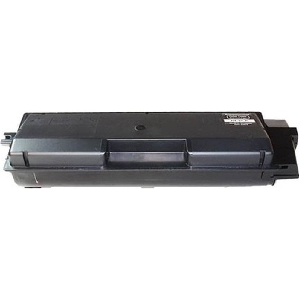 Kyocera TK-590  Muadil Toner Siyah