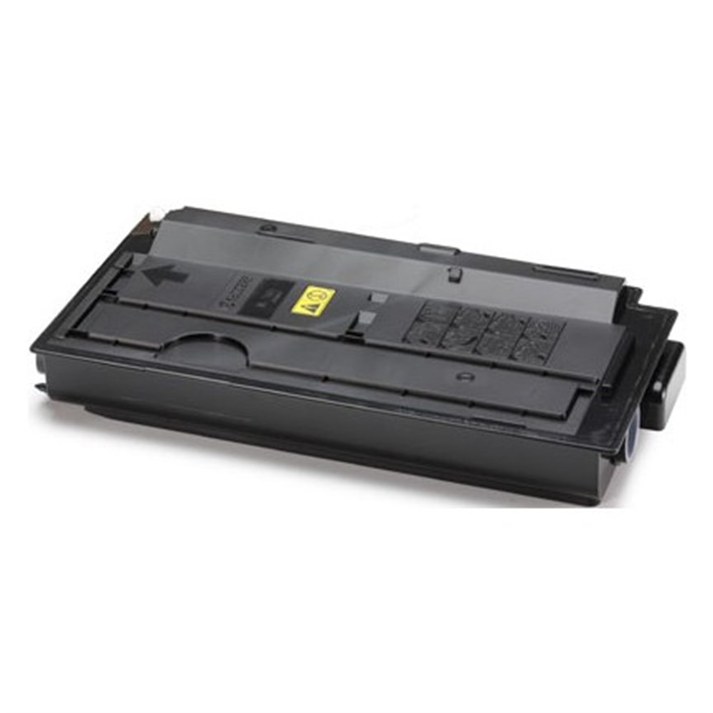 Kyocera TK-7105 Muadil Toner