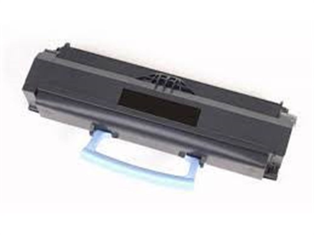 LEXMARK  E330 Toner E34X /E232 Muadil Toner. 24016SE