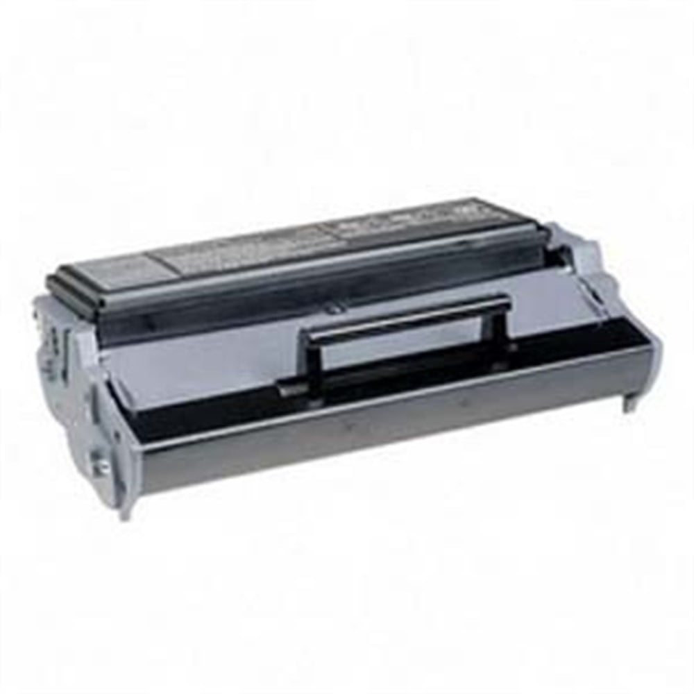 Lexmark E220 Muadil Toner- 12S0400