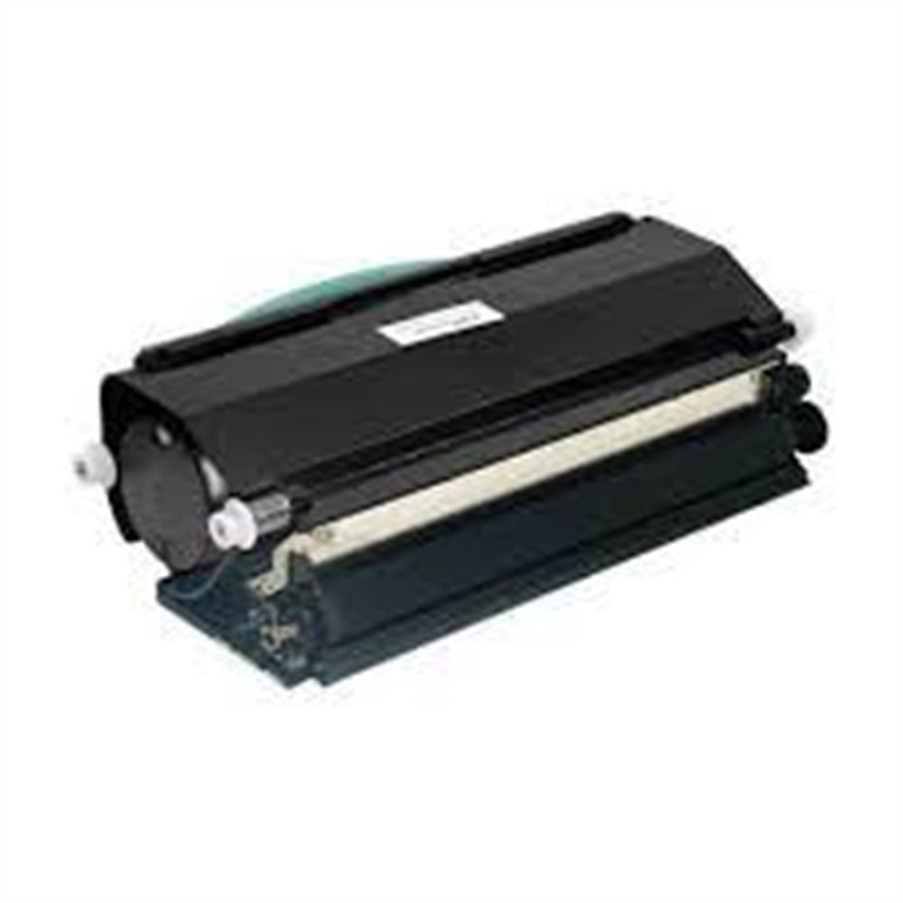 Lexmark E260 Toner, Lexmark E260A11E Toner. MuadilToner
