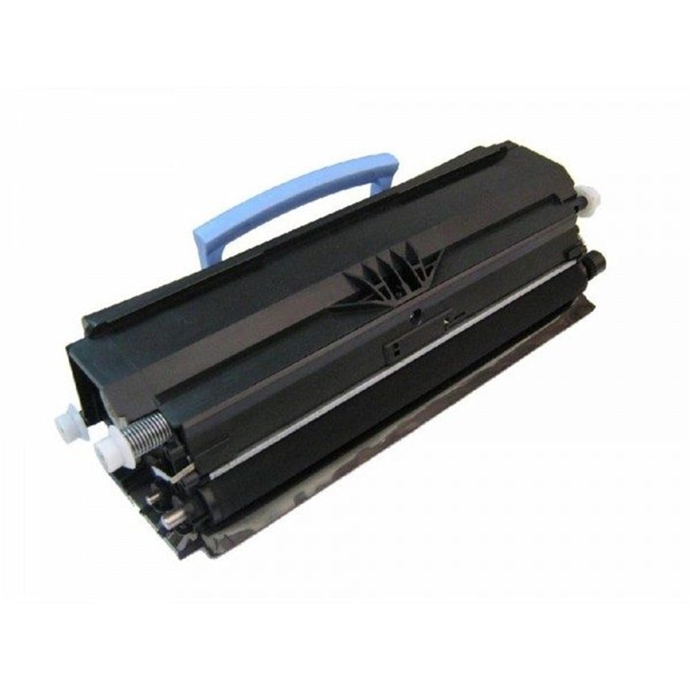 Lexmark X203 - x204 Toner Dolumu